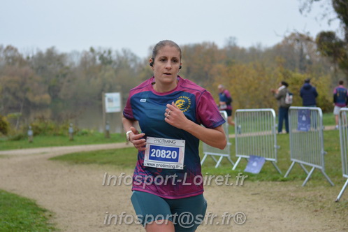 Les Foulees du Dragon 2025/FDRAGON_2025_10000.JPG